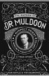 The Murder of Dr Muldoon (eBook, ePUB) - Bild 1