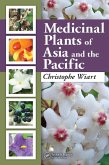 Medicinal Plants of Asia and the Pacific (eBook, ePUB)