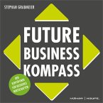 Future Business Kompass (eBook, PDF)