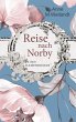 Reise nach Norby (eBook, ePUB) - Bild 1