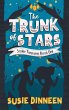 The Trunk of Stars (Stolen Treasures,... - Bild 1