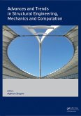 Advances and Trends in Structural Engineering, Mechanics and Computation (eBook, PDF)