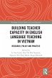 Building Teacher Capacity in English... - Bild 1