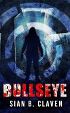 Bullseye (Danny Cox Mysteries, #1) (eBook, ePUB)