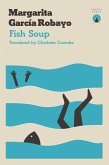 Fish Soup (eBook, ePUB)