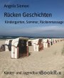 Rücken Geschichten (eBook, ePUB) - Bild 1