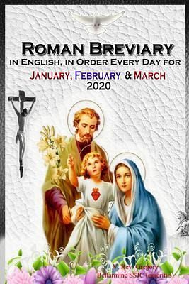 The Roman Breviary (eBook, ePUB) The Roman Breviary (eBook, ePUB)