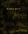Kira Run (eBook, ePUB) - Bild 1