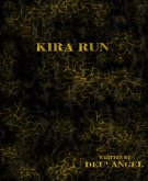 Kira Run (eBook, ePUB)