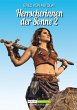 Herrscherinnen der Sonne 2 (eBook, ePUB) - Bild 1