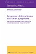 Les accords internationaux de l'Union... - Bild 1