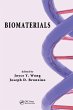 Biomaterials (eBook, ePUB) - Bild 1