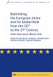 Rethinking the European Union and its... - Bild 1