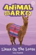 Llama on the Loose (eBook, ePUB) - Bild 1