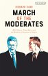 March of the Moderates (eBook, ePUB) - Bild 1