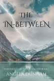 The In-Between: A Dark Fantasy/Paranormal Thriller (Chronicles of The Fallen One, #1) (eBook, ePUB)