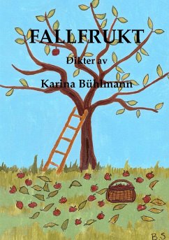 Fallfrukt (eBook, ePUB)