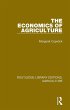 The Economics of Agriculture (eBook,... - Bild 1