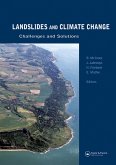 Landslides and Climate Change: Challenges and Solutions (eBook, PDF)
