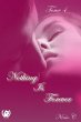 Nothing Is Forever - Tome 4 (eBook,... - Bild 1