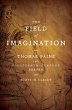 The Field of Imagination (eBook, ePUB) - Bild 1