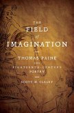 The Field of Imagination (eBook, ePUB)