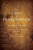 The Field of Imagination (eBook, ePUB) The Field of Imagination (eBook, ePUB)