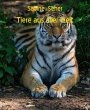 Tiere aus aller Welt (eBook, ePUB) - Bild 1