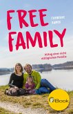 Free Family (eBook, ePUB)