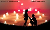 Happy End auf Umwegen (eBook, ePUB)