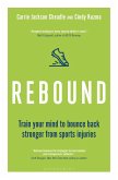 Rebound (eBook, PDF)