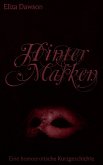 Hinter Masken (eBook, ePUB) Hinter Masken (eBook, ePUB)