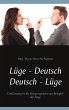 Lüge - Deutsch Deutsch - Lüge (eBook,... - Bild 1