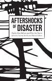 Aftershocks of Disaster (eBook, ePUB)