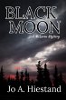 Black Moon (The McLaren Mysteries, #11)... - Bild 1