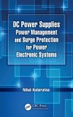 DC Power Supplies (eBook, PDF)