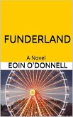 Funderland (eBook, ePUB)