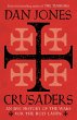 Crusaders (eBook, ePUB) - Bild 1
