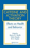 Caffeine and Activation Theory (eBook, ePUB)
