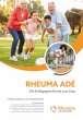 Rheuma adé (eBook, ePUB) - Bild 1