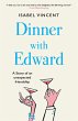 Dinner with Edward (eBook, ePUB) - Bild 1