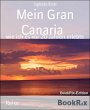 Mein Gran Canaria (eBook, ePUB) - Bild 1
