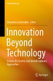 Innovation Beyond Technology (eBook, PDF)