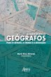 Olhares de Jovens Geógrafos para o... - Bild 1