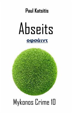 Abseits (eBook, ePUB)