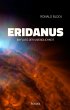 Eridanus (eBook, ePUB) - Bild 1