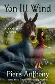 Yon Ill Wind (eBook, ePUB) Yon Ill Wind (eBook, ePUB)