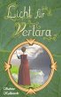 Licht für Vertara (eBook, ePUB) - Bild 1