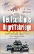 Deutschlands Angriffskriege (eBook,... - Bild 1