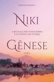 Niki (eBook, ePUB)